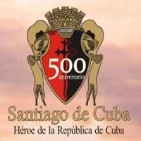 El Grupo Excelencias en los 500 años de Santiago de Cuba