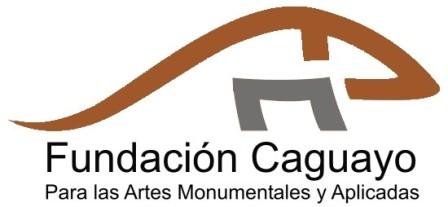 Acciones de la Fundación Caguayo por el aniversario 500 de Santiago de Cuba