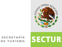 México prepara esquema de difusión de normas turísticas