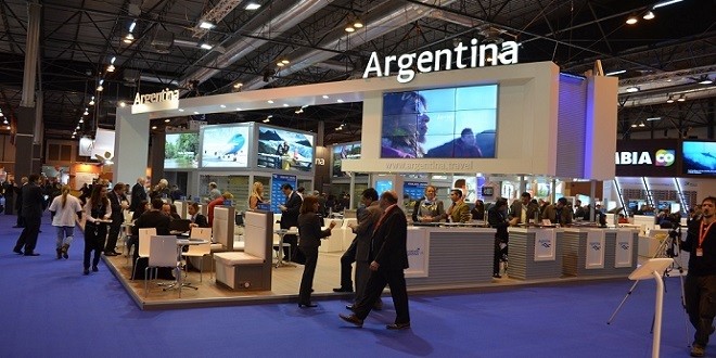 Argentina presidirá Comité Ejecutivo de la Organización Mundial del Turismo