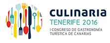 Culinaria Tenerife 2016 honrará al producto canario