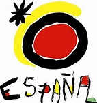 Interface Tourism Spain se une a Idealmedia para crear la mayor plataforma de marketing turístico de España