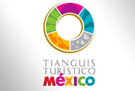  Acapulco volverá a  ser sede del Tianguis Turístico de México en 2017