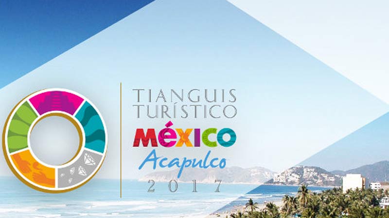 México recorre Centroamérica para promocionar Tianguis Turístico de Acapulco