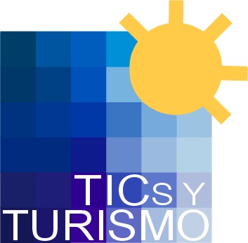 TIC en el turismo, protagonista en el Congreso Internacional 
