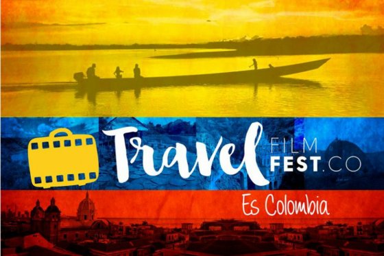 Convocan a Festival Internacional Audiovisual de Experiencias de Viajes de Turismo hecho en Colombia