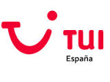 Tui Spain presenta la mayor oferta a Chile y Argentina 
