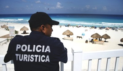 Caribe y Centroamérica trabajan para fortalecer el turismo y la seguridad en la zona