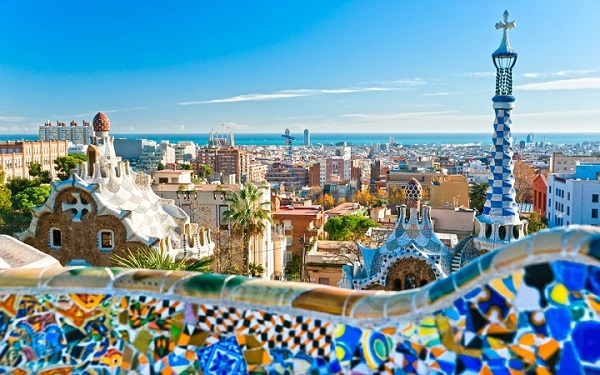 Cataluña, mejor destino de turismo deportivo del mundo según World Travel Market