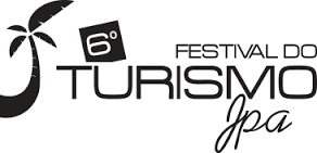 ATP recibe a Festival de Turismo Joao Pessoa