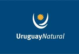 Uruguay aprueba nueva Ley de Turismo