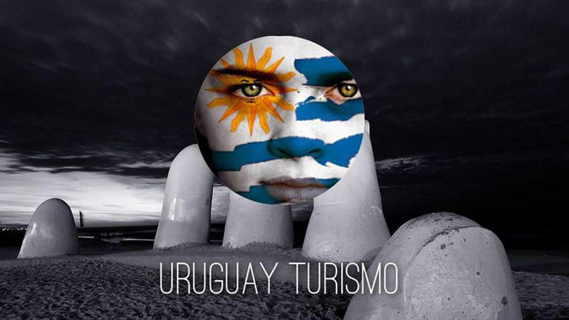 Uruguay aumenta volumen de anuncios digitales en su temporada turística