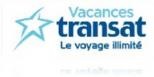 Vacances Transat Francia incluye a Sol Palmeras en nueva promoción