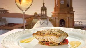 Festival Gourmet animará a Puerto Vallarta en otoño