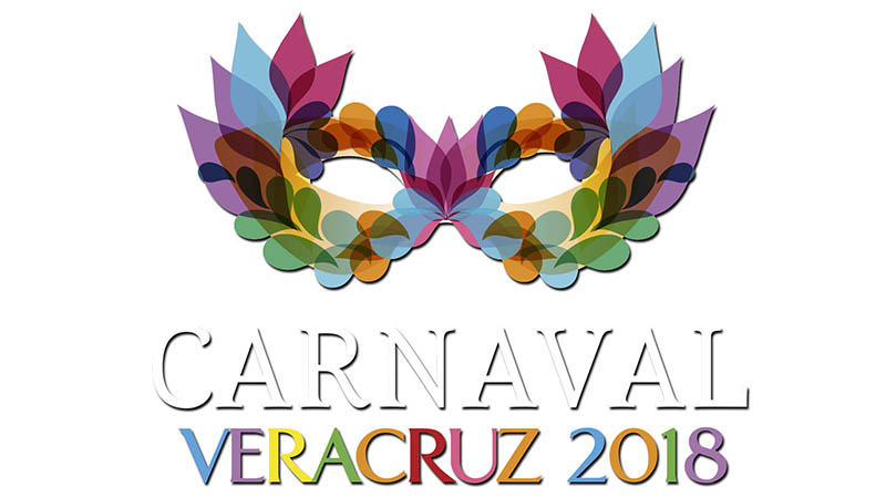 Más de 500 razones para visitar el Carnaval de Veracruz 2018