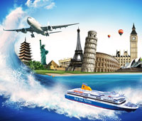 Viajes & Turismo, un sector en crecimiento
