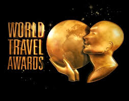 Perú en competencia por los World Travel Awards 2016