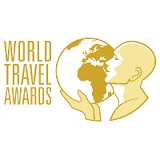 Perú: destino turístico de la región, según los World Travel Awards