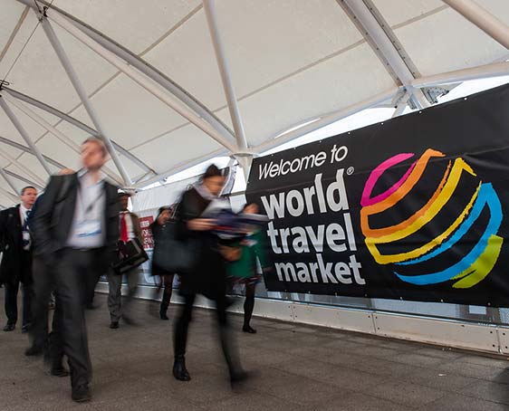 TripAdvisor participará en programa sobre turismo responsable durante WTM 2013