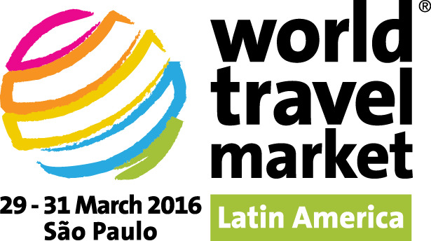 Presentan Informe de Tendencias de WTM Latin America 2016