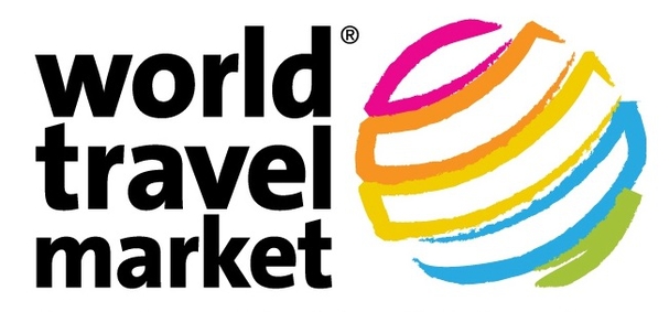 World Travel Market celebrará en abril el quinto aniversario del WTM Latin America
