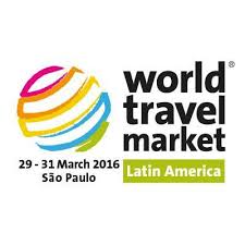 WTM Latin America revelará las tendencias del turismo por segundo año consecutivo