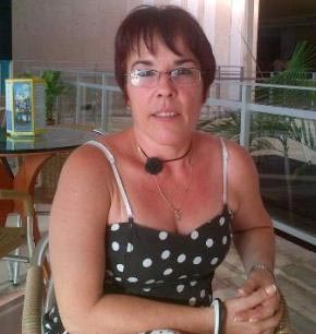 Entrevista a Janet Ayala Díaz, directora general de Infotur: Cuba tendrá un centro de llamadas internacional para la información turística