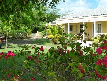 Dieciocho establecimientos del Caribe en el Top 100 de hoteles con mejores críticas en Expedia