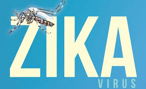 Países caribeños que dependen del turismo serían los más afectados por el zika