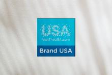 Brand USA