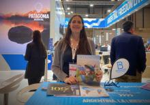 Bariloche FITUR 2026