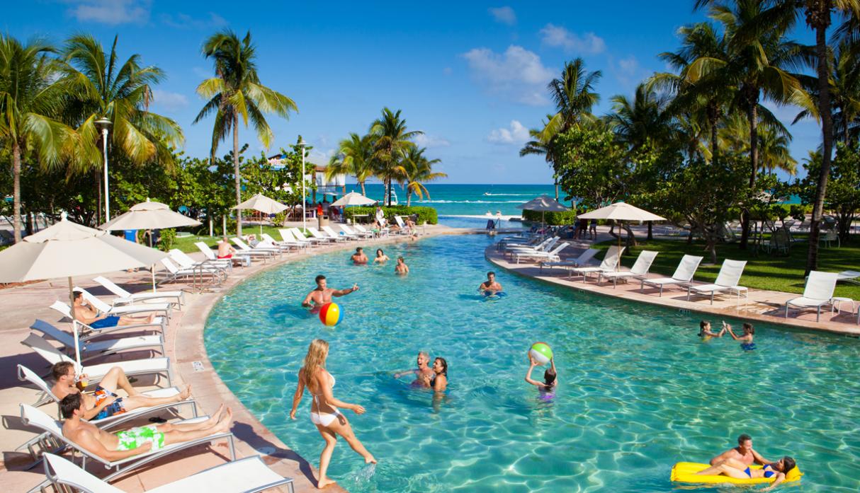 hotel-turismo-caribe