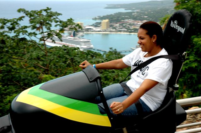 jamaica-turismo