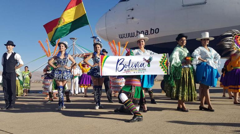 bolivia-turismo