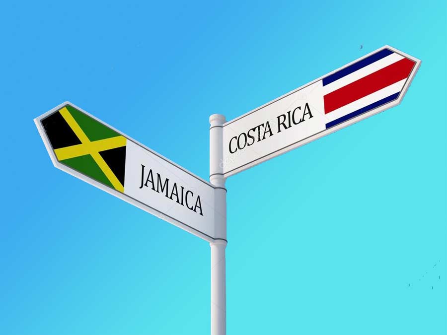jamaica-costa-rica