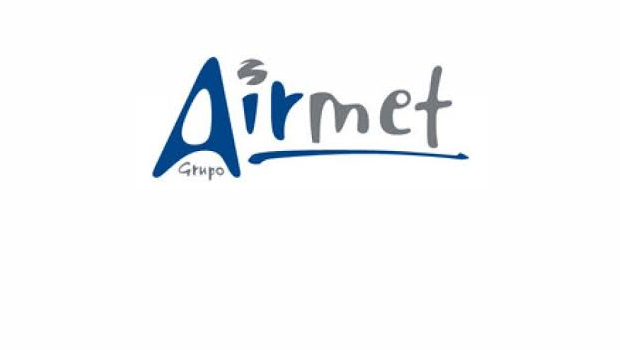 Airmet ha adquirido el del capital de Grupo Cybas Caribbean News Digital