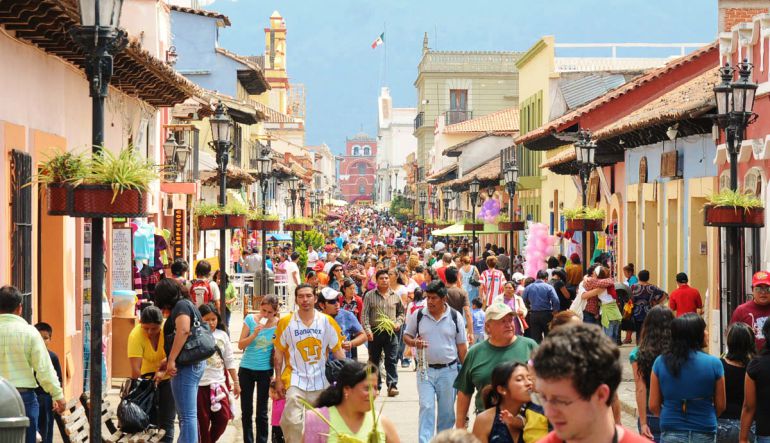 turismo-mexico