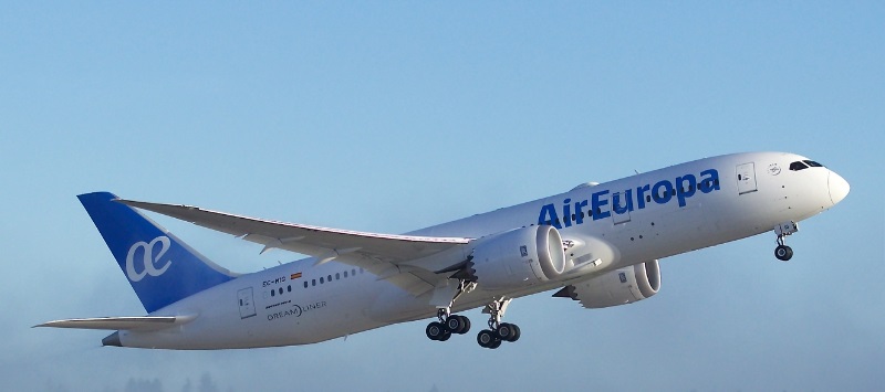 aireuropa