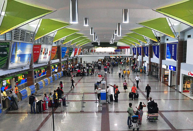 aeropuerto-republica dominicana