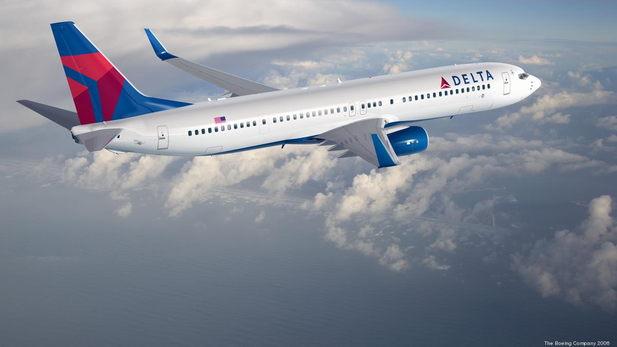 Delta Air Lines volará desde Nueva York a Bogotá Caribbean News Digital