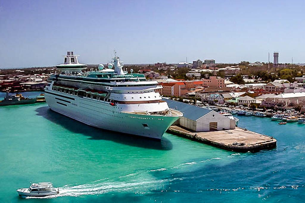 cruceros-bahamas