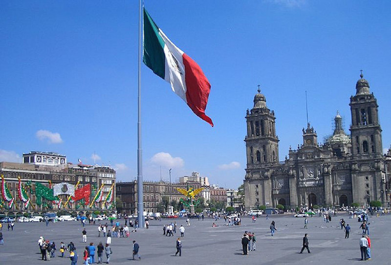 mexico-turismo