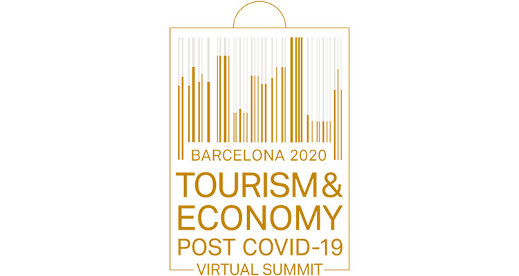 Summit Virtual Barcelona 2020