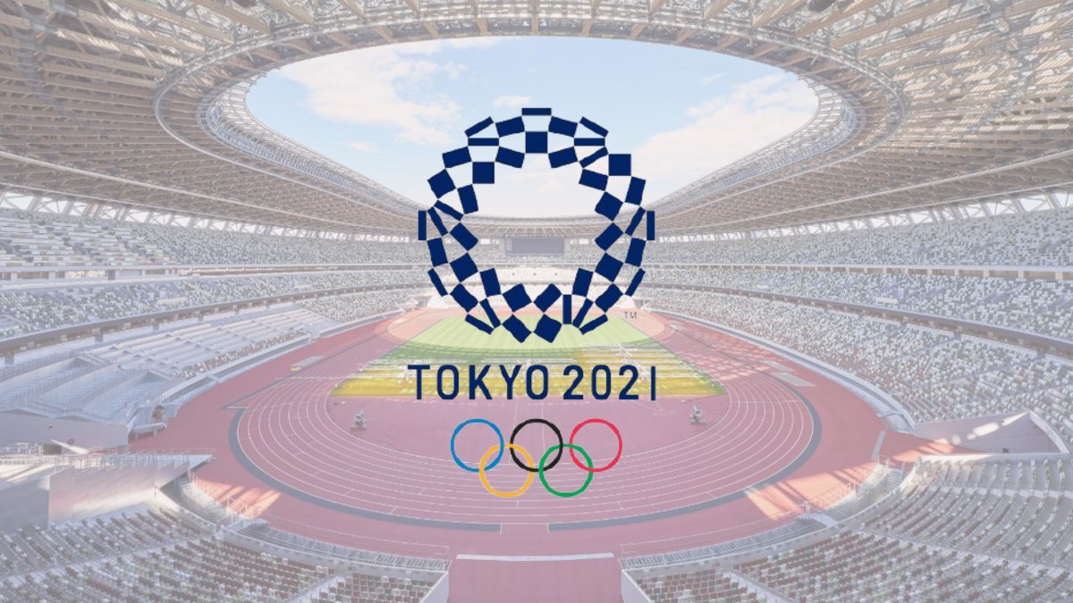 curiosidades Juegos Olímpicos Tokio 2020