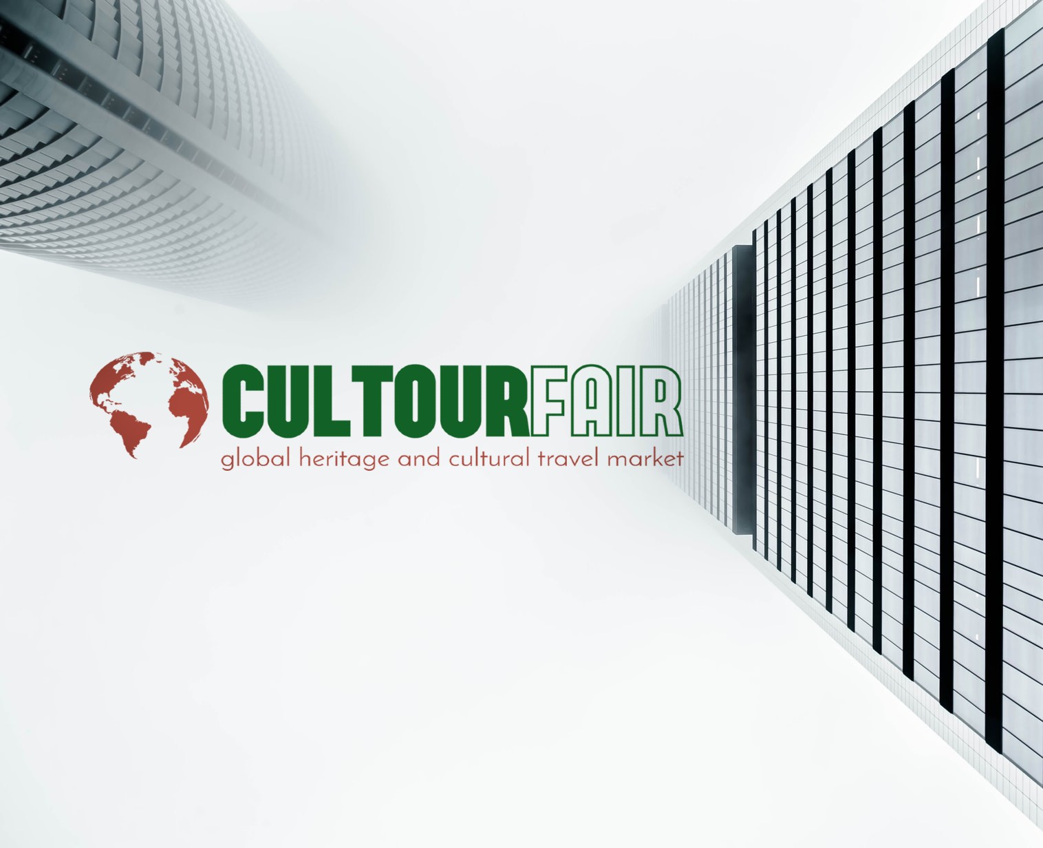CULTOURFAIR logo