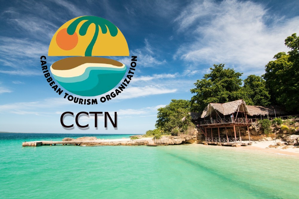 Organización de Turismo del Caribe CTO | Caribbean News Digital