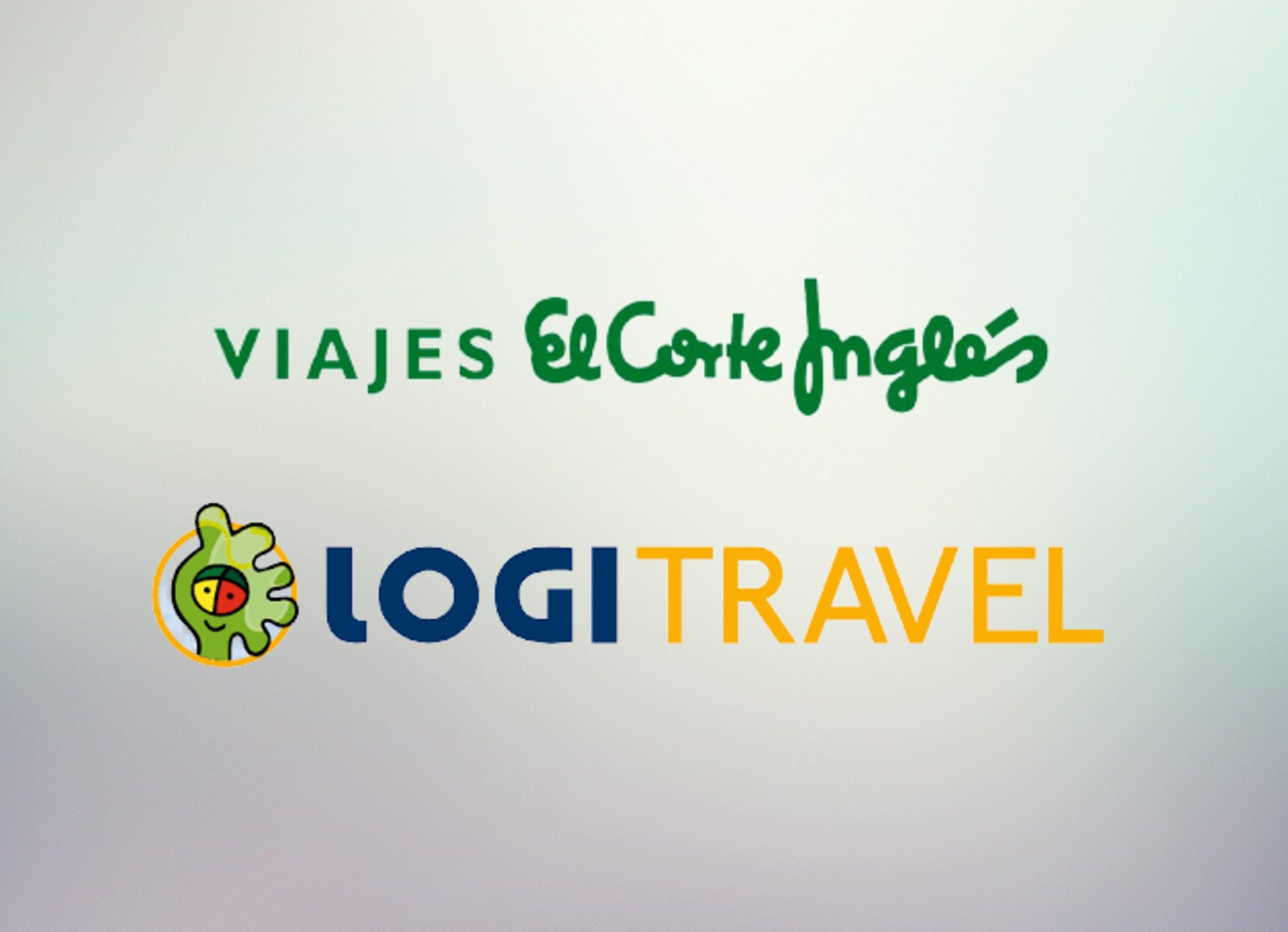 Donde se puede comprar con la tarjeta del corte ingles Donde se puede comprar con la tarjeta del corte ingles