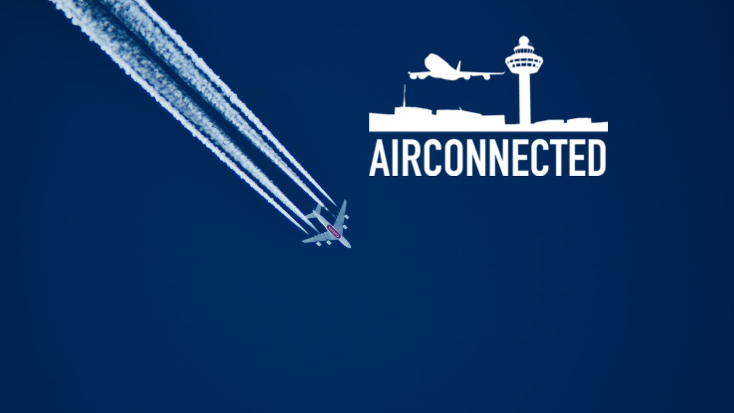 AirConnected 2021