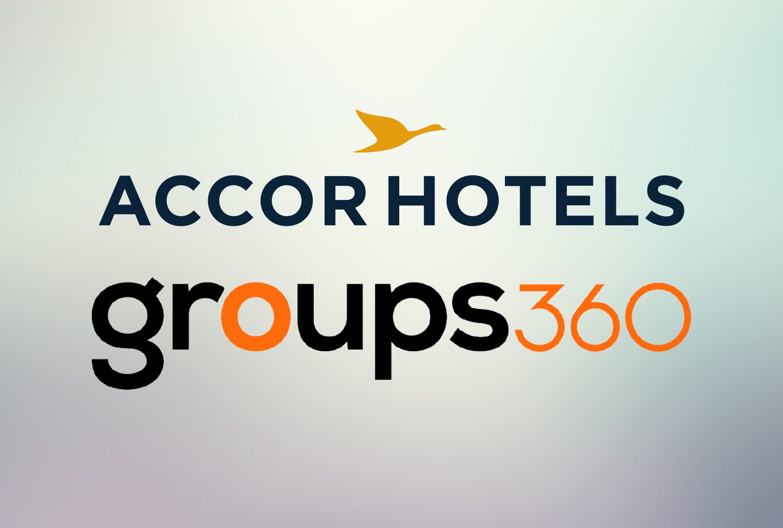 Accor Groups360