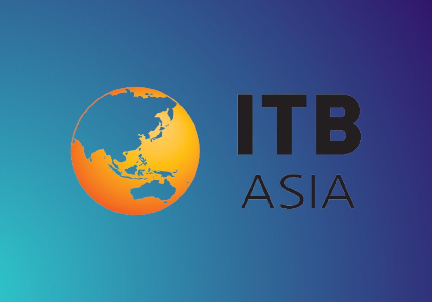 ITB Asia 2021